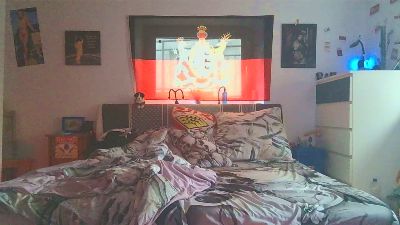 VersautenZwei69 Live Image