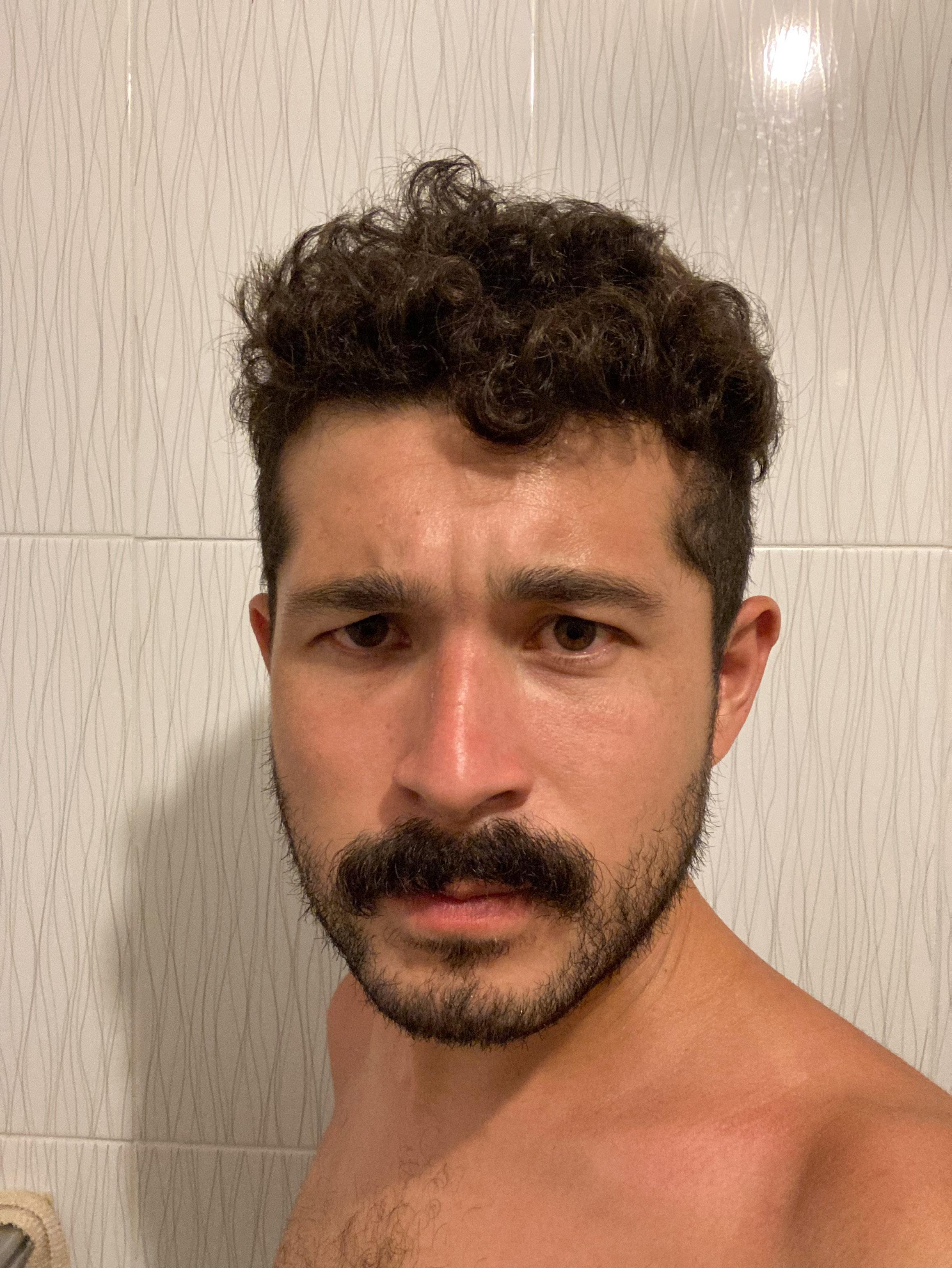 Victor_ready4u