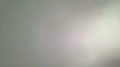 W9xS7_C2C_aG_22