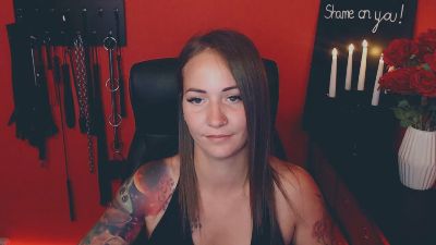 Warren__Jane