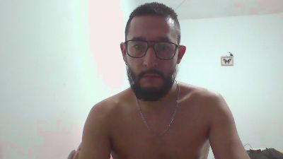 Webcammer1989 Live Image