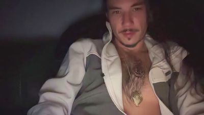 WellHello69