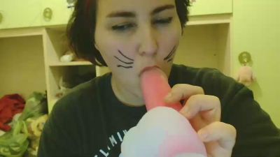 Whitepussysabry