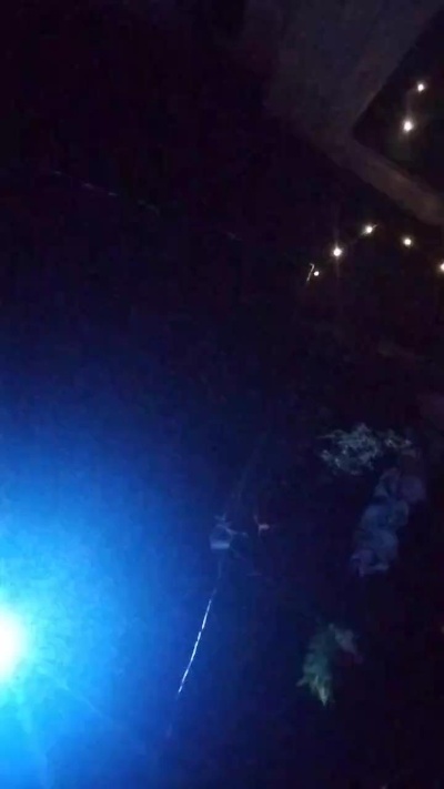Whitesluttz_liz Live Image