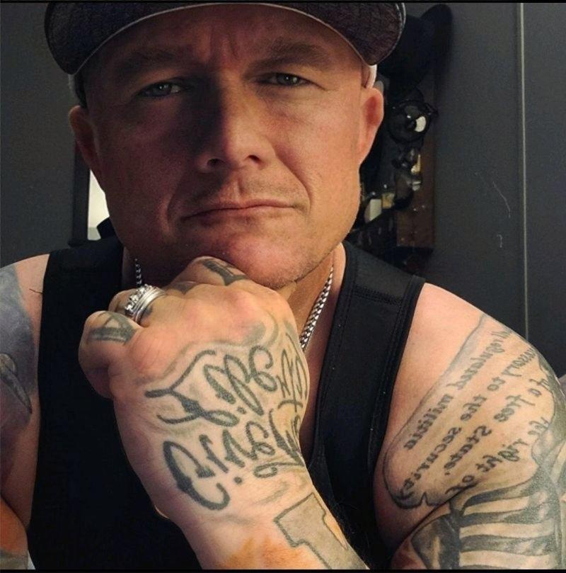 Whosyurdaddy