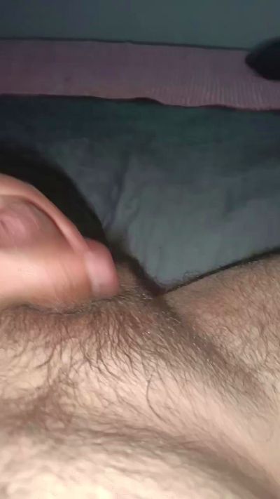 Wildandfreeee27 Live Image