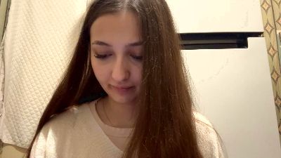 WynonaDishmon