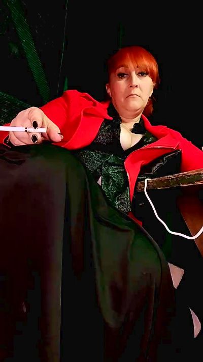 Xelenaxcbs Live Image