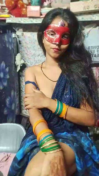 YourSanam