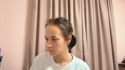 YvonnePanitz