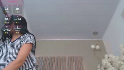 Zaira_Lux