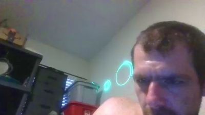 Zilobaby Live Image