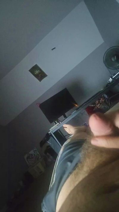 Zooommmeee Live Image