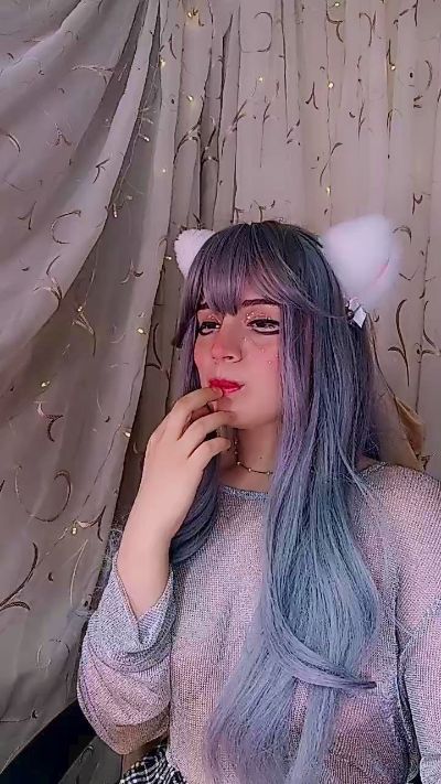 _Ramona_ Live Image