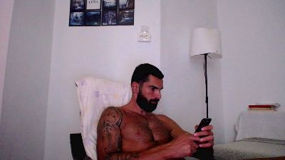 _jack7 Live Image