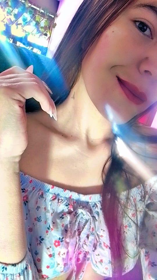 _laurel23