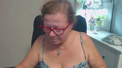 adele69sexy Live Image