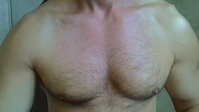 albert_dek Live Image