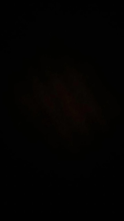 alessandravite1 Live Image