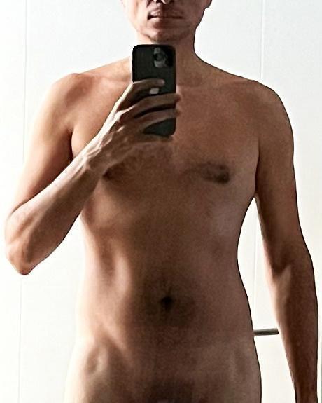 alex_ruiz_