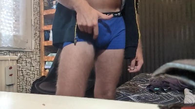 alexdelille Live Image
