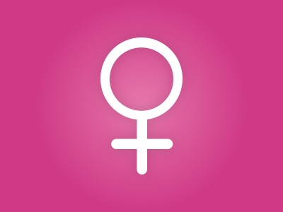 amaris_hot