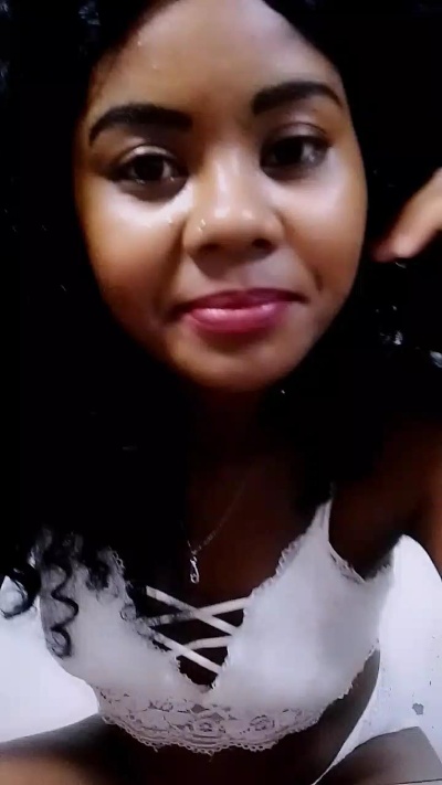 ameline1 Live Image