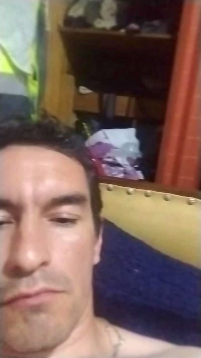 andr2321 Live Image