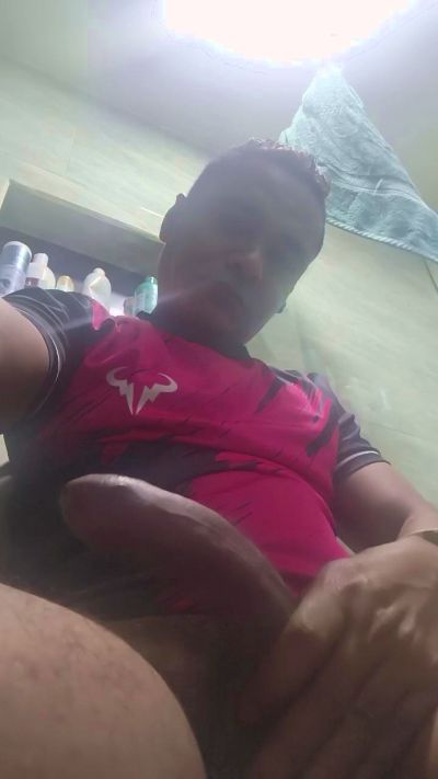 andres11295786 Live Image