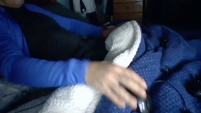 andres780 Live Image