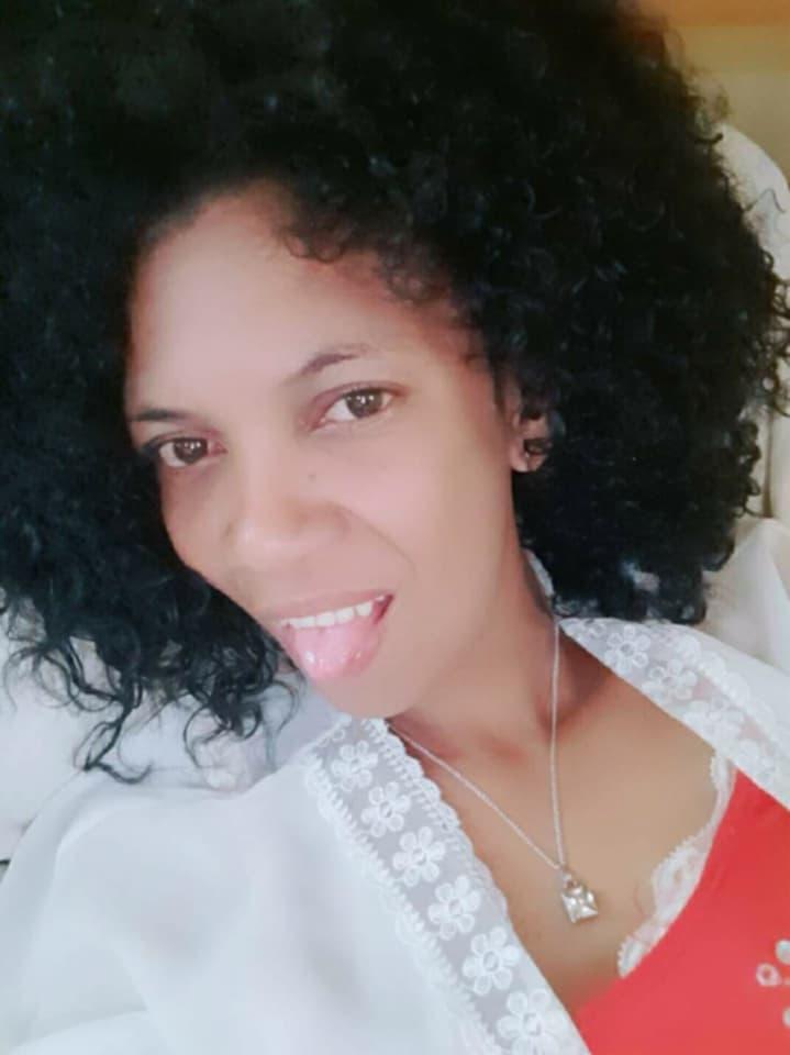 angele_fun Live Image
