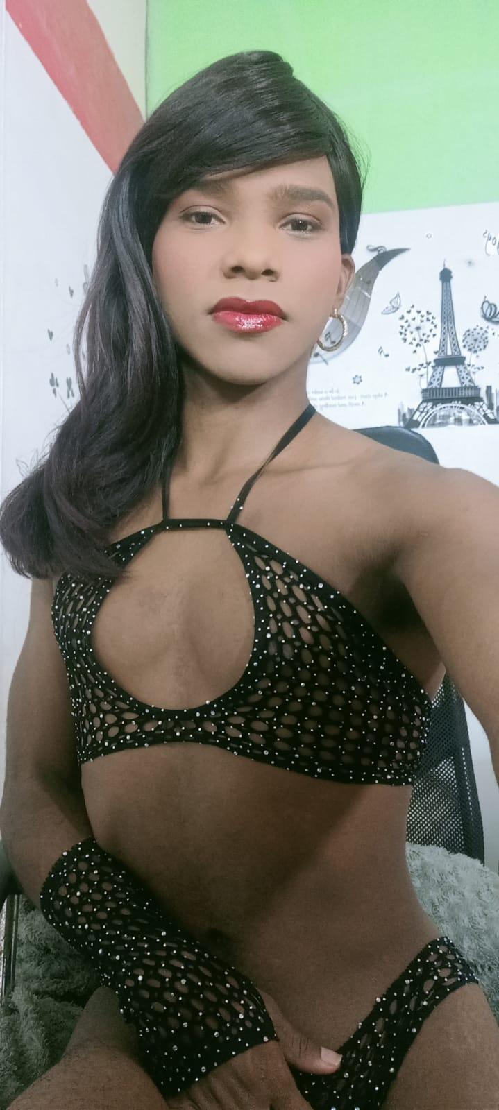 angelicabragann
