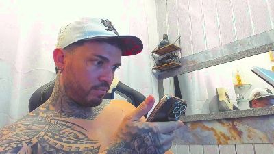 angellatino00 Live Image