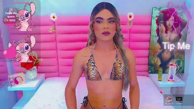 ariadnaprinces