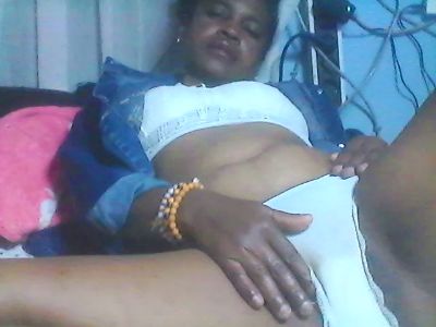 asnah1 Live Image