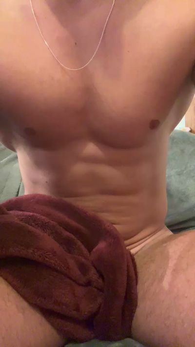athlete456 Live Image