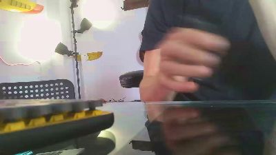 bcnstar_xxx Live Image