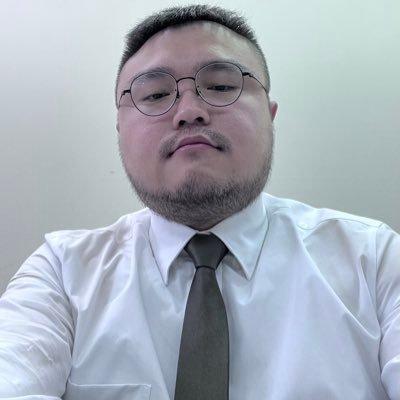 bearmen0987