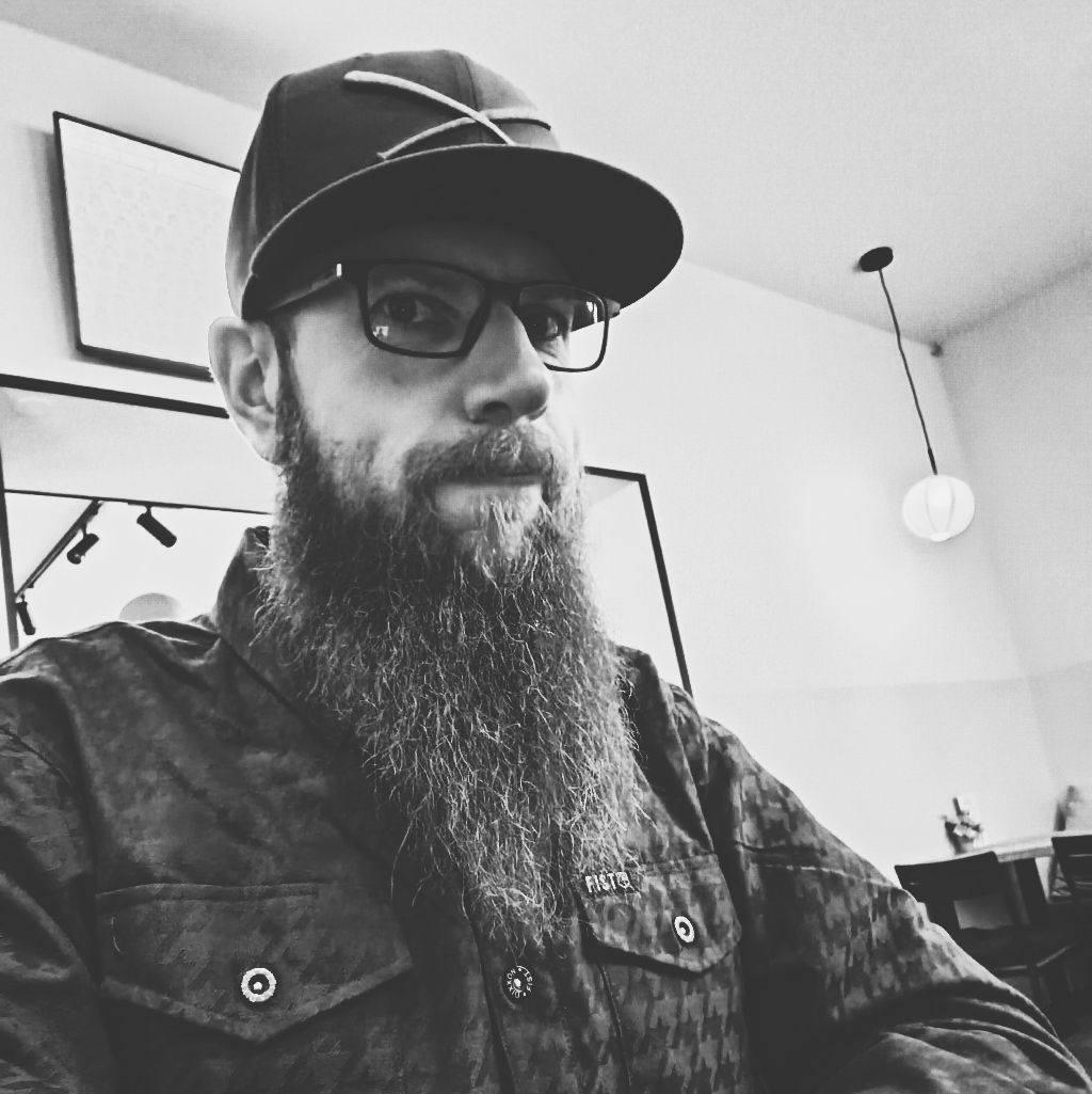 bearsberlin Live Image