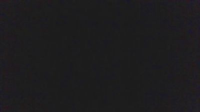 bigburlyjman Live Image