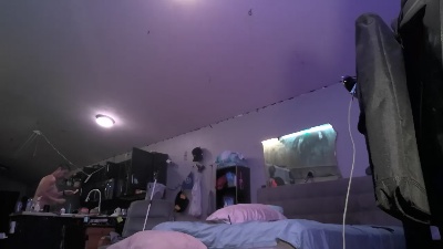 bigdik4u69_fun