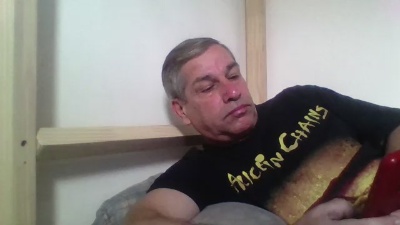 biscoiteiro Live Image