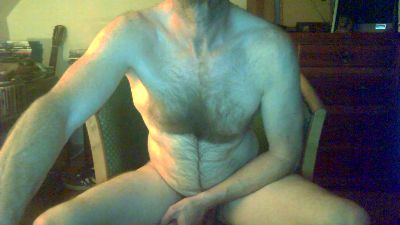 bisextrankil