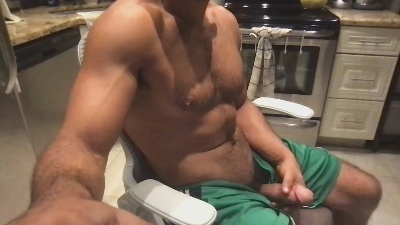 bossman260 Live Image