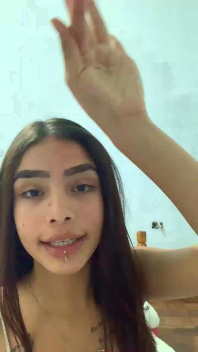 branquinhasaf19 Live Image