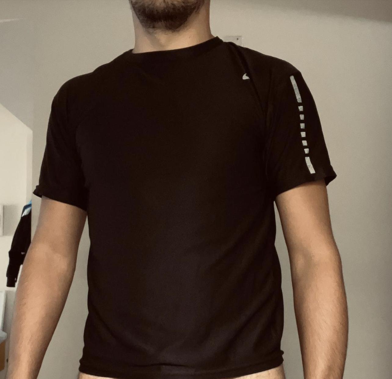 cabapajero