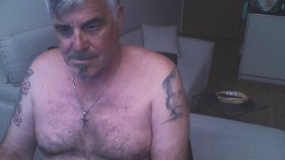 cali195802 Live Image
