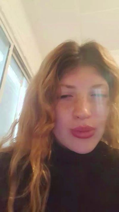 camila4993 Live Image