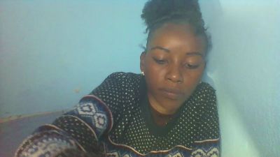 canie_sexy