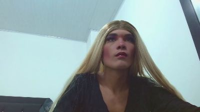 caritosexxtt